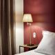 New Hotel Le Voltaire, Paris - Foto 5