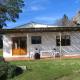 Rockhaven Farm, Porterville (fotografie 2)