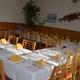 Hotel Restaurant Bahnhof, Schüpfen (fotografie 2)