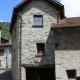 BnB Cà di sciavatin, San Vittore (fotografie 6)