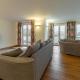 Waterfront House, Saint Clement (Foto 7)