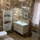 B&B Poseidone, Taranto - Photo 7