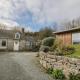 Bron Heulog Cottage