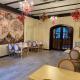 Avalon Bed & Breakfast Themen/- Nichtraucherhotel, Hannover - Foto 4