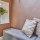 Opposite to Sally Lunn's Spacious Luxury Maisonette!, Bath - Foto 8