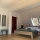 Pension Casa Vanatorilor, Băile Olăneşti - Fotografie 5