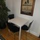 Viborggade 24, 1, Copenhague - Foto 3