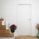 Apartaments Sa Calm La coma, Sant Hilari Sacalm