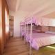 Apartaments Sa Calm La coma, Sant Hilari Sacalm (Foto 2)