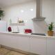 Apartaments Sa Calm La coma, Sant Hilari Sacalm (Foto 4)