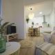 Apartaments Sa Calm La coma, Sant Hilari Sacalm (Foto 5)