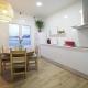 Apartaments Sa Calm La coma, Sant Hilari Sacalm (Foto 6)