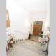 Apartaments Sa Calm La coma, Sant Hilari Sacalm (Foto 7)