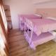 Apartaments Sa Calm La coma, Sant Hilari Sacalm (Foto 9)