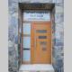 Apartaments Sa Calm La coma, Sant Hilari Sacalm (Foto 10)