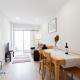Apartamento da estação, Setúbal (photo 7)