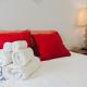 Apartamento da estação, Setúbal (photo 4)