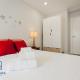 Apartamento da estação, Setúbal (photo 5)