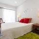 Apartamento da estação, Setúbal (photo 2)