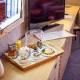 Mamaison Hotel Andrassy Budapest, Budapeszt - Zdjęcie 9