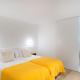 Fermin Suite - Iberorent Apartments San Sebastián - Fotografie 6