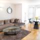 Citystay Living - Marino Place Cambridge - Photo 8