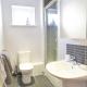 Citystay Living - Marino Place Cambridge - Photo 5