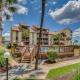 Anchorage I A06, Myrtle Beach - Photo 2