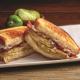 Holiday Inn & Suites - Toledo Southwest - Perrysburg by IHG, Perrysburg (fotografie 7)