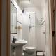 MàHouse GuestHouse, Lisbonne - Photo 8
