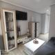 Apartamento Felipe V, Ronda - Photo 9