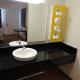 Motel 6-Crawfordsville, IN, Crawfordsville (foto 7)