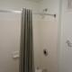Motel 6-Crawfordsville, IN, Crawfordsville (foto 8)