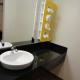 Motel 6-Crawfordsville, IN, Crawfordsville (foto 9)