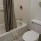 Motel 6-Crawfordsville, IN, Crawfordsville (foto 10)