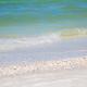 Beachfront 2 Bed 2 Bath Penthouse Condo Marco Island - Fotografie 2