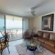 Incredible Views from this Renovated Beachfront Getaway at the Apollo, Marco Island - Photo 9