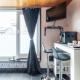 Homestay Gent-Merelbeke self check-in service, Ghent - Photo 7