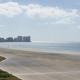 South Seas Tower 3 #1009 - Stunning 2/2 Beachfront Condo w/Endless Beach View, Marco Island - Fotografie 1