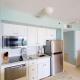 Recently Renovated Beachfront Gem in Paradise, Marco Island (zdjęcie 8)