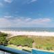 Recently Renovated Beachfront Gem in Paradise, Marco Island