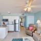 Recently Renovated Beachfront Gem in Paradise, Marco Island (zdjęcie 9)