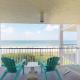 Recently Renovated Beachfront Gem in Paradise, Marco Island (zdjęcie 2)