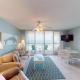 Recently Renovated Beachfront Gem in Paradise, Marco Island (zdjęcie 5)