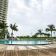 South Seas Tower 3 #1005 - Beachfront 2/2 Long Beach Views!, Marco Island - Fotografie 4