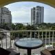 Top floor condo, steps away from JW Marriott and Beach Access!!, Marco Island - Fotografie 2