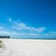 Top floor condo, steps away from JW Marriott and Beach Access!!, Marco Island - Fotografie 6