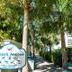 Top floor condo, steps away from JW Marriott and Beach Access!!, Marco Island - Fotografie 8
