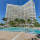 Top Choice on Marco Island Complete with 150k Renovation - Fotografie 2