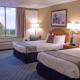 Lakeview Golf Resort, Morgantown (fotografie 2)